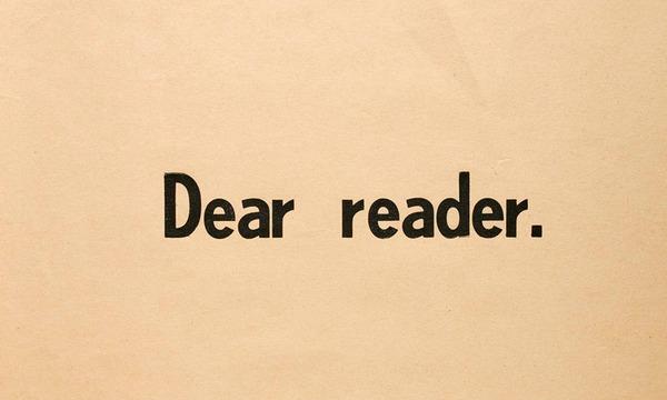 dear-reader.jpg