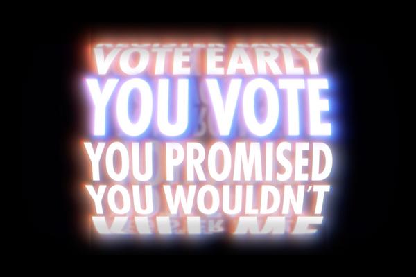 jenny-holzer-plan-your-vote-animations-info-1.jpg